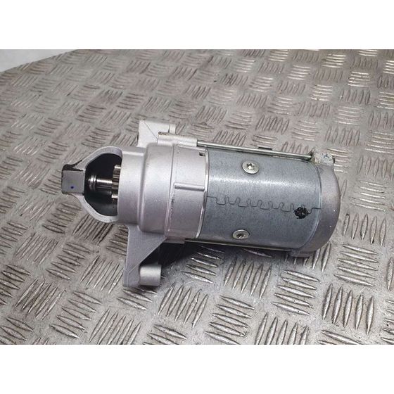 Motor Arranque Para Peugeot 2008
