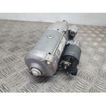 Motor Arranque Para Peugeot 2008