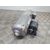 Motor Arranque Para Peugeot 2008