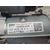 Motor Arranque Para Peugeot 2008