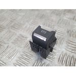 Palanca Freno De Mano Para Peugeot 2008