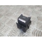 Palanca Freno De Mano Para Peugeot 2008