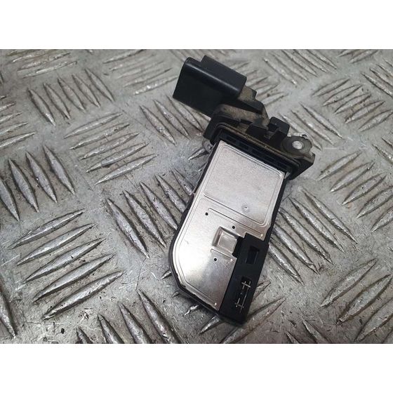 Caudalimetro Para Peugeot 2008