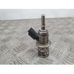 Inyector Adblue Para Peugeot 2008