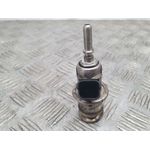 Inyector Adblue Para Peugeot 2008
