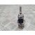 Inyector Adblue Para Peugeot 2008