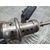 Inyector Adblue Para Peugeot 2008