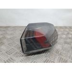 Piloto Trasero Derecho Para Peugeot 2008