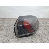 Piloto Trasero Derecho Para Peugeot 2008