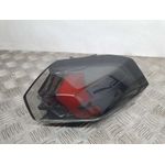 Piloto Trasero Derecho Para Peugeot 2008