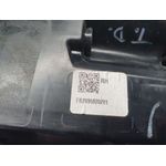 Piloto Trasero Derecho Para Peugeot 2008