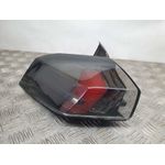 Piloto Trasero Izquierdo Para Peugeot 2008