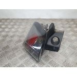 Piloto Trasero Izquierdo Para Peugeot 2008