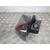 Piloto Trasero Izquierdo Para Peugeot 2008