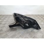 Piloto Trasero Izquierdo Para Peugeot 2008