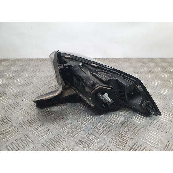 Piloto Trasero Izquierdo Para Peugeot 2008