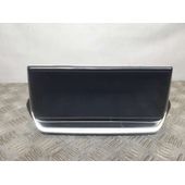 Sistema Navegacion Gps para Peugeot 2008 (P1)