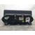 Sistema Navegacion Gps para Peugeot 2008 (P1)