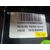 Sistema Navegacion Gps para Peugeot 2008 (P1)