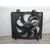 Electroventilador para Peugeot 2008 (P1)