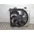 Electroventilador para Peugeot 2008 (P1)