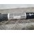 Transmision Delantera Izquierda Para Peugeot 2008