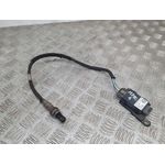 Sonda Lambda Para Peugeot 2008