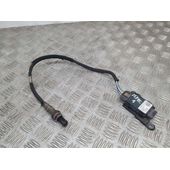 Sonda Lambda Para Peugeot 2008