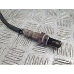 Sonda Lambda Para Peugeot 2008