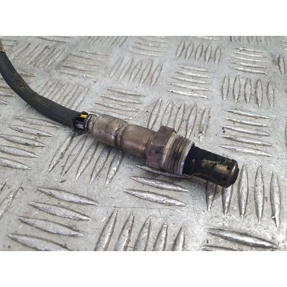 Sonda Lambda Para Peugeot 2008
