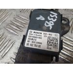 Sonda Lambda Para Peugeot 2008