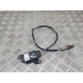 Sonda Lambda para Peugeot 2008 (P1)