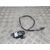 Sonda Lambda para Peugeot 2008 (P1)