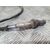 Sonda Lambda para Peugeot 2008 (P1)