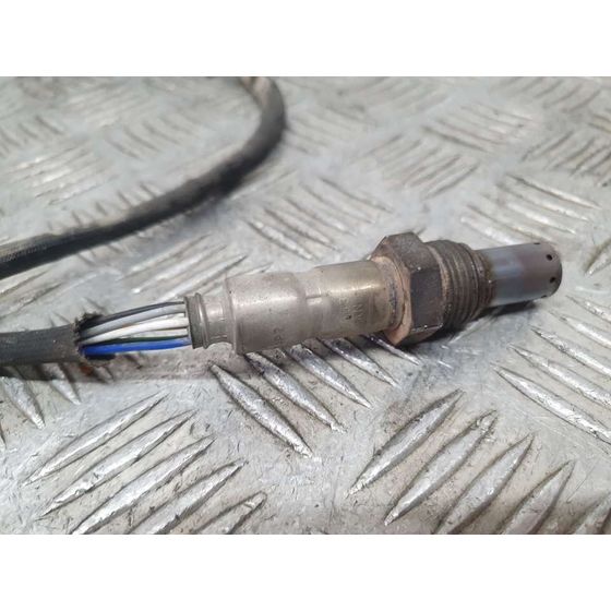 Sonda Lambda para Peugeot 2008 (P1)