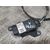 Sonda Lambda para Peugeot 2008 (P1)