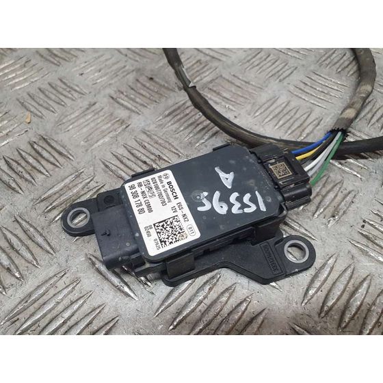 Sonda Lambda para Peugeot 2008 (P1)