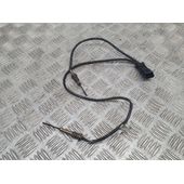 Sensor para Peugeot 2008 (P1)