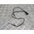 Sensor para Peugeot 2008 (P1)