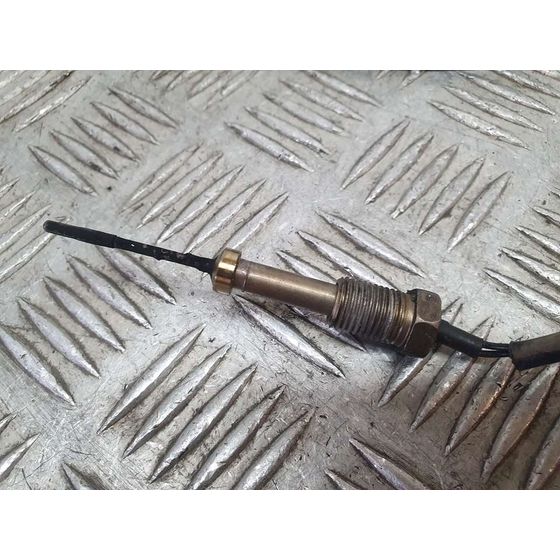 Sensor para Peugeot 2008 (P1)