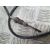 Sensor para Peugeot 2008 (P1)