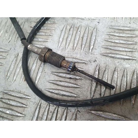 Sensor para Peugeot 2008 (P1)