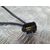 Sensor para Peugeot 2008 (P1)
