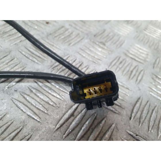 Sensor para Peugeot 2008 (P1)