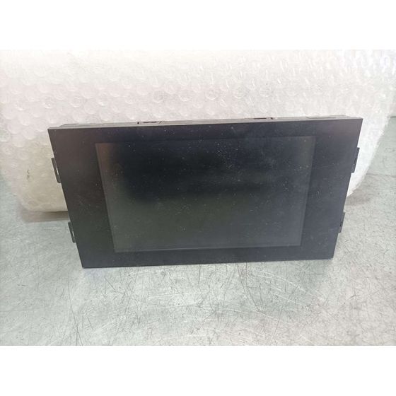 Sistema Navegacion Gps Para Peugeot 308