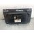 Sistema Navegacion Gps Para Peugeot 308