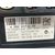 Sistema Navegacion Gps Para Peugeot 308