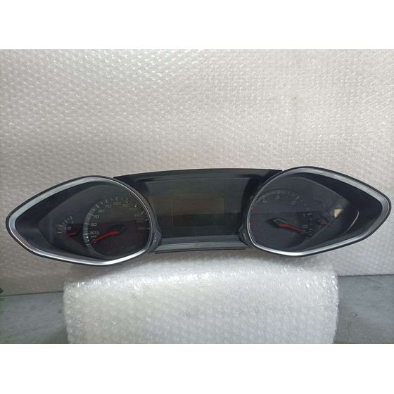 Cuadro Instrumentos Para Peugeot 308