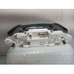 Cuadro Instrumentos Para Peugeot 308
