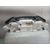 Cuadro Instrumentos Para Peugeot 308